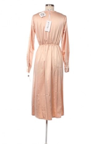 Ruha Kaos, Méret S, Szín Rózsaszín, Ár 86 549 Ft