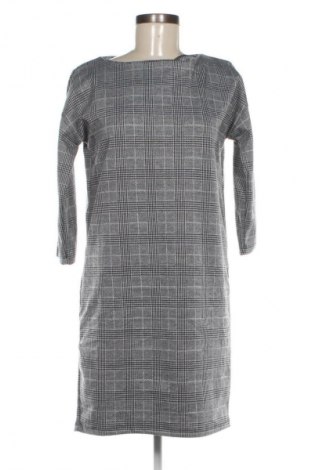Rochie Kapalua, Mărime XS, Culoare Multicolor, Preț 40,99 Lei