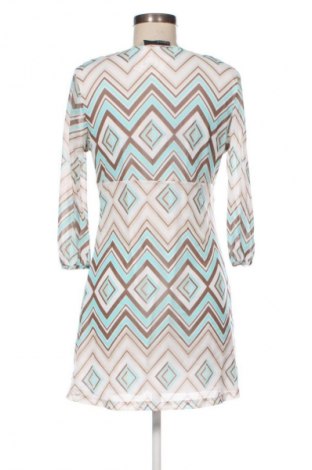 Rochie KappAhl, Mărime XL, Culoare Multicolor, Preț 89,47 Lei