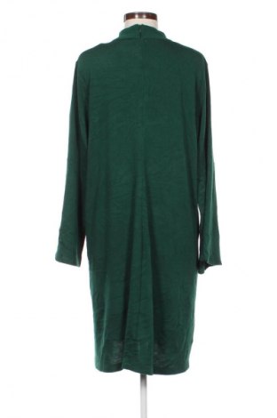 Φόρεμα Karen Kane, Μέγεθος XXL, Χρώμα Πράσινο, Τιμή 21,99 €