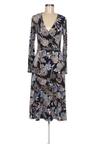 Rochie Karen Millen, Mărime M, Culoare Multicolor, Preț 378,95 Lei