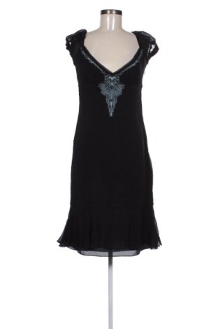 Šaty  Karen Millen, Velikost L, Barva Vícebarevné, Cena  1 823,00 Kč
