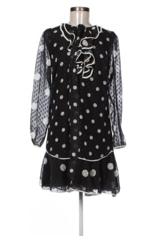 Kleid Karen Millen, Größe M, Farbe Mehrfarbig, Preis € 34,02