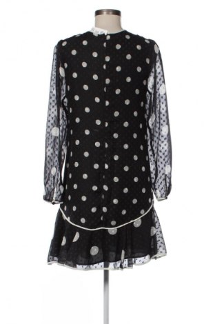 Kleid Karen Millen, Größe M, Farbe Mehrfarbig, Preis € 34,02