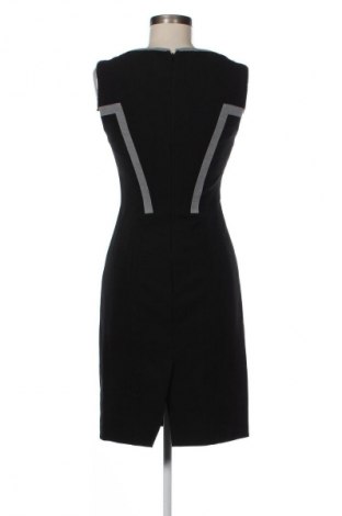 Kleid Karen Millen, Größe M, Farbe Mehrfarbig, Preis € 160,84