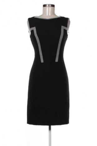 Kleid Karen Millen, Größe M, Farbe Mehrfarbig, Preis € 160,84