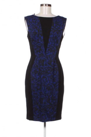 Kleid Karen Millen, Größe L, Farbe Mehrfarbig, Preis € 98,13