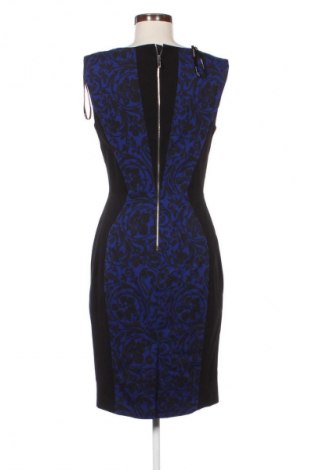 Kleid Karen Millen, Größe L, Farbe Mehrfarbig, Preis € 98,13