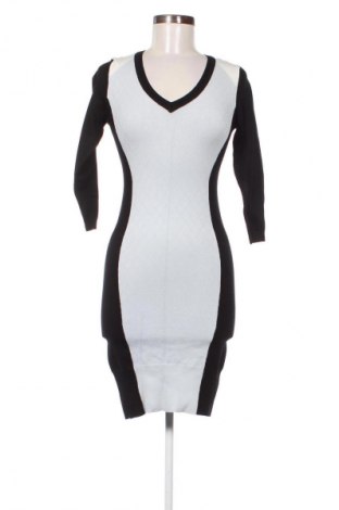 Kleid Karen Millen, Größe XS, Farbe Mehrfarbig, Preis € 62,97