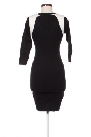 Kleid Karen Millen, Größe XS, Farbe Mehrfarbig, Preis € 62,97