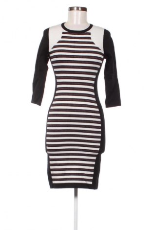 Kleid Karen Millen, Größe XS, Farbe Mehrfarbig, Preis € 62,97