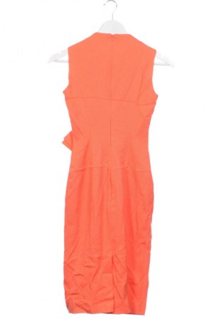 Šaty  Karen Millen, Veľkosť XS, Farba Oranžová, Cena  33,95 €
