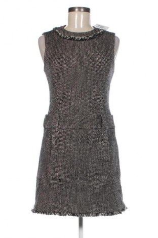 Sukienka Karen Millen, Rozmiar M, Kolor Kolorowy, Cena 381,99 zł