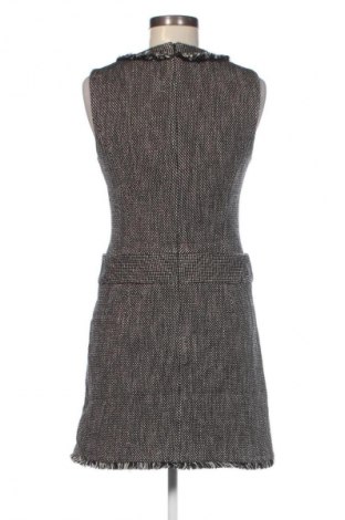 Sukienka Karen Millen, Rozmiar M, Kolor Kolorowy, Cena 381,99 zł