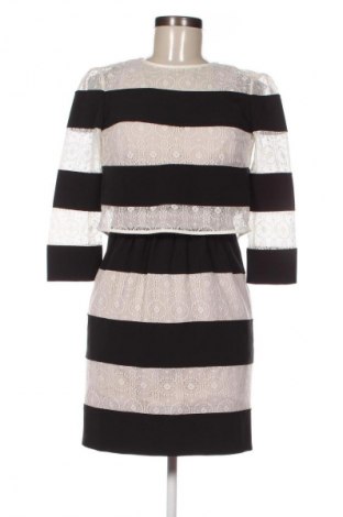 Sukienka Karen Millen, Rozmiar XS, Kolor Kolorowy, Cena 283,00 zł
