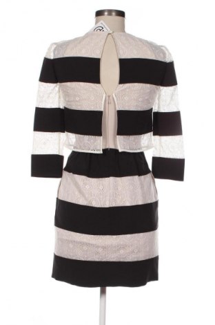 Sukienka Karen Millen, Rozmiar XS, Kolor Kolorowy, Cena 283,00 zł