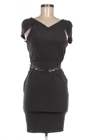 Šaty  Karen Millen, Veľkosť XS, Farba Sivá, Cena  62,98 €