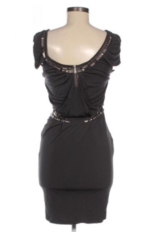 Šaty  Karen Millen, Veľkosť XS, Farba Sivá, Cena  62,98 €