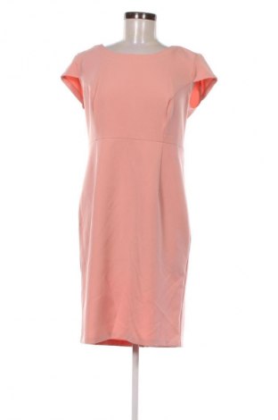 Φόρεμα Karina, Μέγεθος XL, Χρώμα Σάπιο μήλο, Τιμή 14,83 €