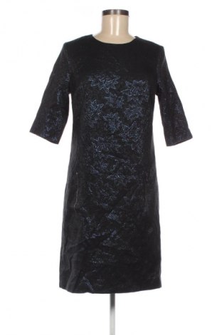 Šaty  Karl Lagerfeld, Veľkosť M, Farba Viacfarebná, Cena  49,95 €