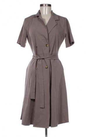Rochie Karol, Mărime M, Culoare Mov deschis, Preț 121,00 Lei