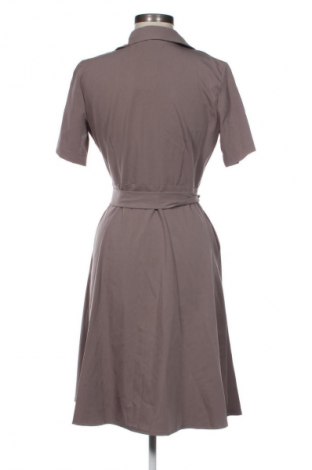 Rochie Karol, Mărime M, Culoare Mov deschis, Preț 121,00 Lei