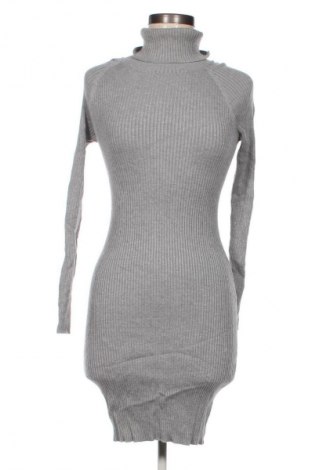Rochie Kaylla Paris, Mărime M, Culoare Gri, Preț 63,99 Lei