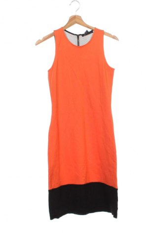 Kleid Kenneth Cole, Größe XS, Farbe Mehrfarbig, Preis € 66,53