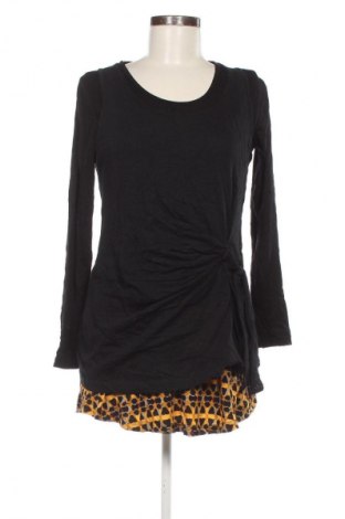 Rochie Kenny S., Mărime M, Culoare Negru, Preț 165,99 Lei