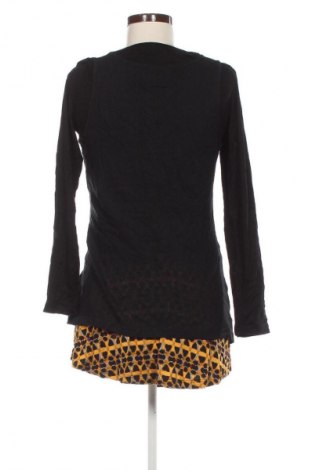 Rochie Kenny S., Mărime M, Culoare Negru, Preț 165,99 Lei