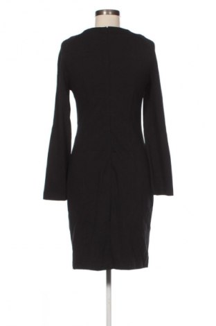 Sukienka Kensol, Rozmiar M, Kolor Czarny, Cena 128,99 zł