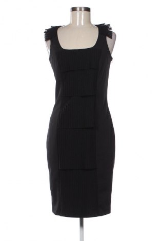 Rochie Kensol, Mărime M, Culoare Negru, Preț 126,32 Lei