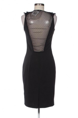Rochie Kensol, Mărime M, Culoare Negru, Preț 126,32 Lei