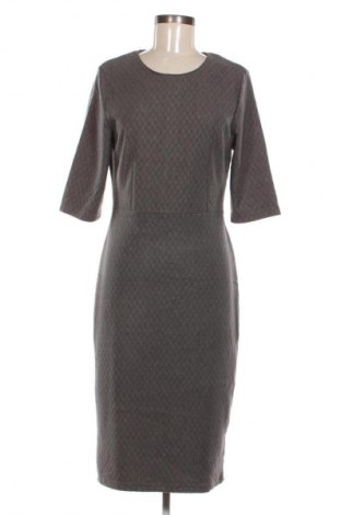 Kleid Khoko, Größe M, Farbe Mehrfarbig, Preis 8,99 €