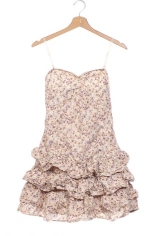 Kleid Khujo, Größe S, Farbe Mehrfarbig, Preis 41,94 €
