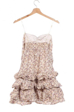 Kleid Khujo, Größe S, Farbe Mehrfarbig, Preis 41,94 €