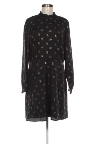 Rochie Kiabi, Mărime XL, Culoare Multicolor, Preț 100,99 Lei