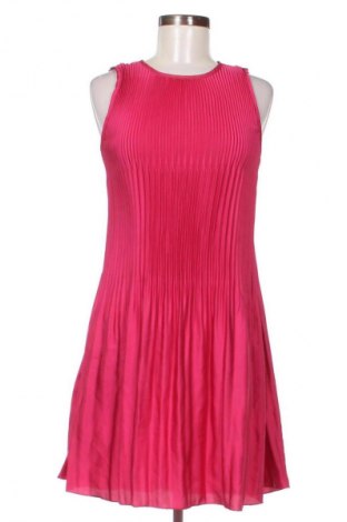 Rochie King Kong, Mărime XS, Culoare Roz, Preț 215,79 Lei