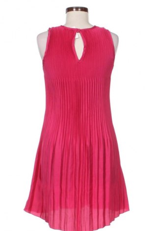 Rochie King Kong, Mărime XS, Culoare Roz, Preț 215,79 Lei