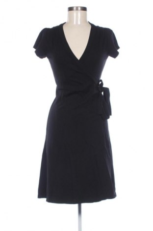 Kleid King Louie, Größe S, Farbe Schwarz, Preis € 66,00