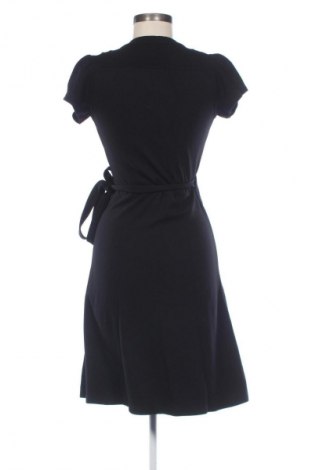 Kleid King Louie, Größe S, Farbe Schwarz, Preis € 66,00