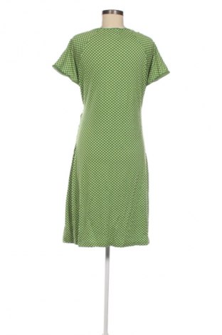 Φόρεμα King Louie, Μέγεθος XL, Χρώμα Πολύχρωμο, Τιμή 66,53 €