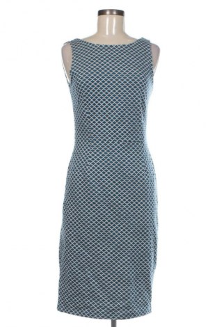 Kleid King Louie, Größe M, Farbe Mehrfarbig, Preis 89,99 €