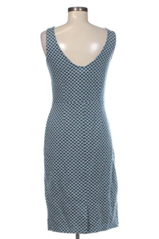 Kleid King Louie, Größe M, Farbe Mehrfarbig, Preis 89,99 €