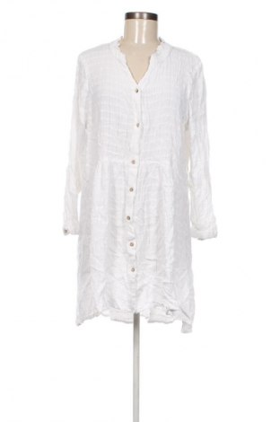Kleid Klass, Größe XXL, Farbe Weiß, Preis € 24,48