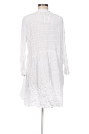 Kleid Klass, Größe XXL, Farbe Weiß, Preis € 24,48