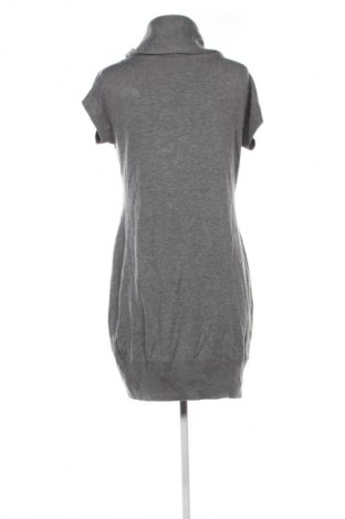 Sukienka Knitt, Rozmiar L, Kolor Szary, Cena 33,99 zł
