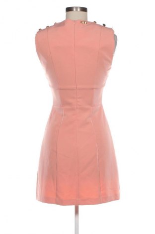 Kleid Kontatto, Größe S, Farbe Aschrosa, Preis € 86,99