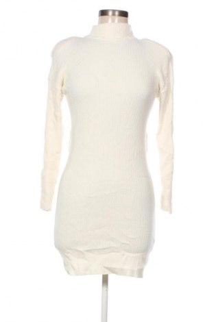 Kleid Kontatto, Größe S, Farbe Ecru, Preis € 16,99