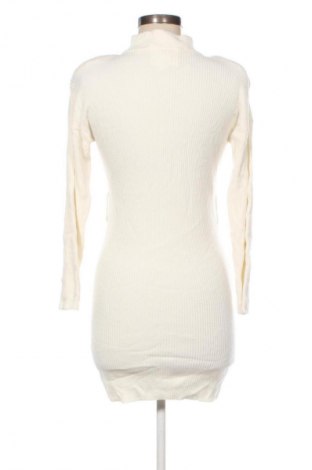 Kleid Kontatto, Größe S, Farbe Ecru, Preis € 16,99